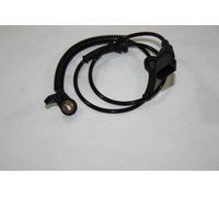 New Sensor, wheel speed for FORD MAZDA:2,DEMIO,IKON V,FIESTA V,FIESTA V Van