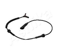 ASHIKA 151-03-354 ABS sensor