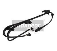 MAXGEAR 20-0109 ABS sensor