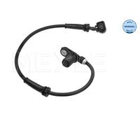 MEYLE 100 899 0067 ABS sensor