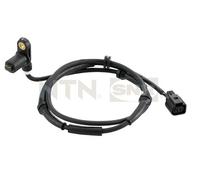 SNR ASB154.10 ABS sensor