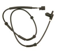 New Sensor, wheel speed for FORD SEAT VW:SHARAN,GALAXY I,ALHAMBRA 1048604