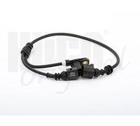 New Sensor, wheel speed for FORD SEAT VW:SHARAN,GALAXY I,ALHAMBRA 1110312