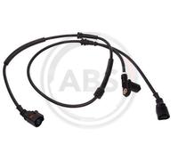 Rear ABS Sensor A.B.S. 30230 for Seat/VW/Ford Alhambra/Sharan/Galaxy (95-10)