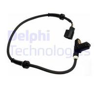 ABS wheel speed sensor Passive sensor SS20020 DELPHI for VW FORD SEAT