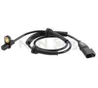 SNR ASB152.06 ABS sensor