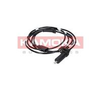 SENSOR, WHEEL SPEED FOR FORD TRANSIT KAMOKA 1060197 FITS REAR AXLE RIGHT