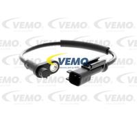 Sensor, wheel speed for FORD VEMO V25-72-1294 NEW