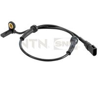 New Sensor, wheel speed for FORD VW:FOCUS I,PASSAT B5.5,FOCUS I Saloon 1064227