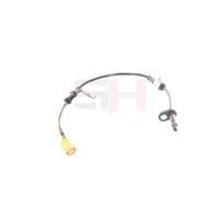 New Sensor, wheel speed for HONDA:ACCORD VII,ACCORD EURO VII 57470S5D013