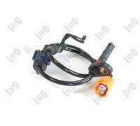 New Sensor, wheel speed for HONDA:ACCORD VII,ACCORD EURO VII,ACCORD VII Tourer