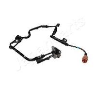 JAPANPARTS ABS-475 ABS sensor