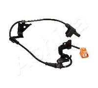 ASHIKA 151-04-429 ABS sensor