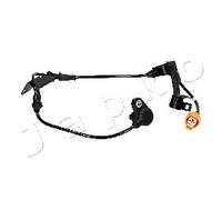 New Sensor, wheel speed for HONDA:CIVIC VII Coupe,CIVIC VII Saloon