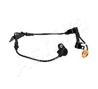 ASHIKA 151-04-468 ABS sensor