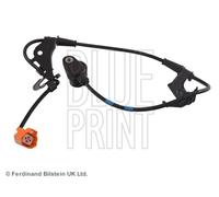 New Sensor, wheel speed for HONDA:CIVIC VII Hatchback 57450-S5T-003