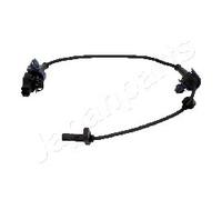 JAPANPARTS ABS-450 ABS sensor