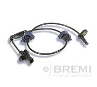 BREMI 50679 ABS sensor