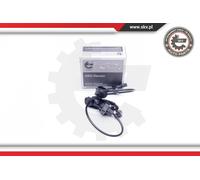 New Sensor, wheel speed for HONDA:CIVIC VIII Saloon,BALLADE VIII Saloon