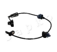 SENSOR WHEEL SPEED 151459 FOR HONDA R18A1/R18A2 1.8L LDA2 1.3L R16A1 1.6L 4cyl