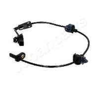 JAPANPARTS ABS-459 ABS sensor