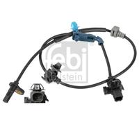 FEBI BILSTEIN 175336 ABS sensor