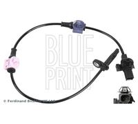 Blueprint ADBP710028 Wheel Speed Sensor Rear Left N/S Passenger Fits Honda CR-V