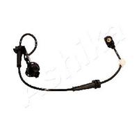 ASHIKA 151-04-451 ABS sensor