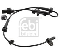 FEBI BILSTEIN 106335 ABS sensor