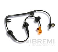 New Sensor, wheel speed for HONDA:FIT I,FIT II,JAZZ II,FIT II MONOCAB