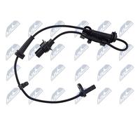 NTY HCA-HD-015 ABS sensor