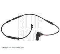 BLUE PRINT ADG07124 ABS sensor