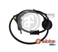 AUTOFREN SEINSA DS0201 ABS sensor