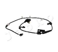 JAPKO 151H06 ABS sensor