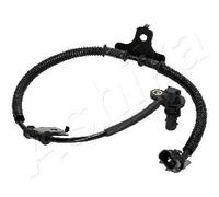 New Sensor, wheel speed for HYUNDAI:i10 I 956700X000