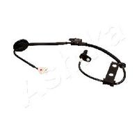 New Sensor, wheel speed for HYUNDAI:i30,i30 I,AVANTE,ELANTRA,i30 Estate