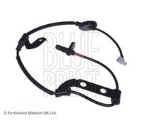 BLUE PRINT ADG07166 ABS sensor