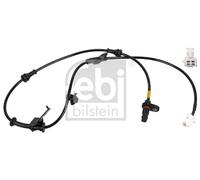 FEBI BILSTEIN 170730 ABS sensor