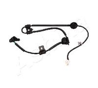 ASHIKA 151-0H-H50 ABS sensor