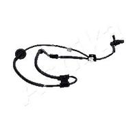 ASHIKA 151-0H-H70 ABS sensor