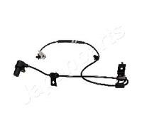 Japanparts ABS Sensor ABS-H17 - Wheel Speed Sensor for Hyundai Lavita, Matrix, Elantra 95670-17100