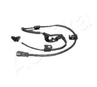 New Sensor, wheel speed for HYUNDAI:NF V,EMBERA V,SONATA V,SONICA V,SONATA IV