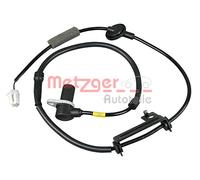 New Sensor, wheel speed for HYUNDAI:SANTA FÉ I 95660-26000