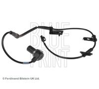 BLUE PRINT ADG07144 ABS sensor