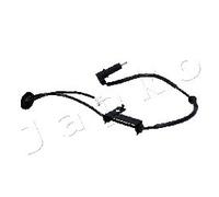 JAPKO 151H47 ABS sensor