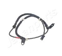JAPANPARTS ABS-H90 ABS sensor