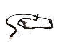 New Sensor, wheel speed for HYUNDAI:SANTA FÉ II 95680-2B000
