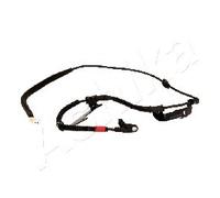 ASHIKA 151-0H-H93 ABS sensor