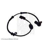 BLUE PRINT ADG07115 ABS sensor