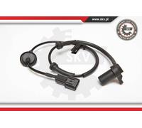 New Sensor, wheel speed for HYUNDAI:TB,GETZ,CLICK,GETZ PRIME 956711C000